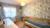 Kinderzimmer - 