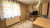 Kinder-, Gästezimmer - 