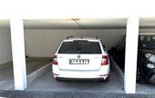 Carport - 