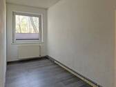 Kinderzimmer/Büro - 
