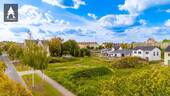 Grundstücke Foto 1 - Der perfekte Bauplatz für Ihr neues Kapitel (3)