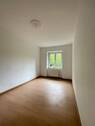Kinderzimmer - 