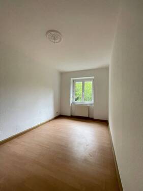Kinderzimmer - 