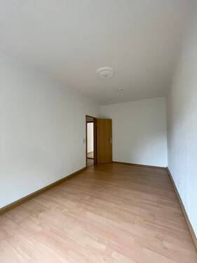 Kinderzimmer - 