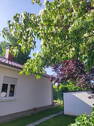 im Grünen - 3 Zimmer Bungalow in Berlin