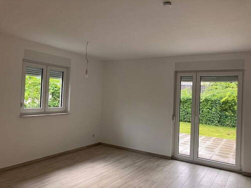 Essbereich - 