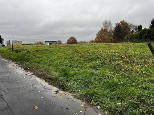 IMG_0317 - Grundstück in Königswinter zum Kaufen