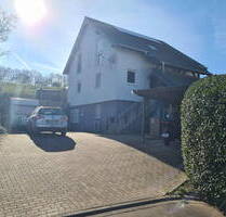 Vorläufig reserviert! - 389.000,00 EUR Kaufpreis, ca.  155,00 m² Wohnfläche in Newel (PLZ: 54309) Beßlich