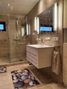 Badezimmer - EG - 
