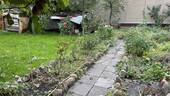Garten - 