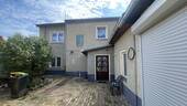 Gartenansicht - 