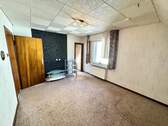 Schlafzimmer 2 - 