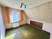 Schlafzimmer 3 - 