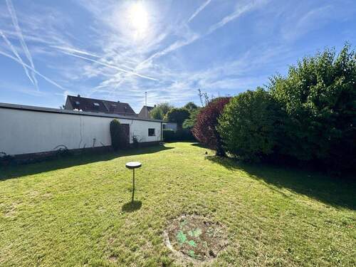 Garten - 