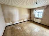 Schlafzimmer 1 - 