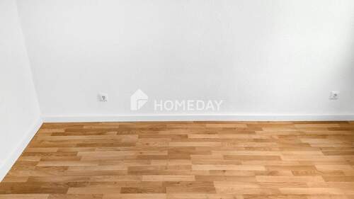 Zimmer - 