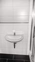 Badezimmer 2 - 