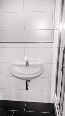 Badezimmer 2 - 