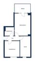 Grundriss - 