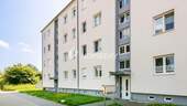 Außenansicht 5 - 