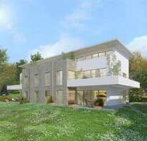 Attraktive Eigentumswohnung in Kassel-Harleshausen