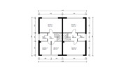 Grundriss OG - 