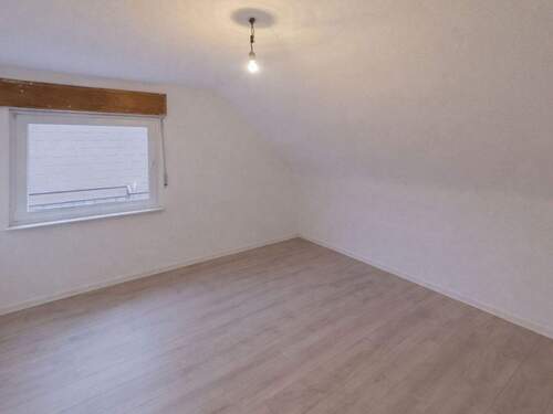 Kinderzimmer im Obergeschoss - 