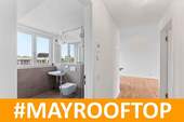 MayRoofTop - 3 Zimmer Etagenwohnung zum Kaufen in Berlin