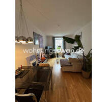 Wohnungsswap - Bereiteranger - 900,00&nbsp;EUR Kaltmiete, ca.&nbsp; 50,00&nbsp;m&sup2;&nbsp;Wohnfl&auml;che in München (PLZ: 81541) Au-Haidhausen