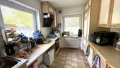 Einbauküche Einliegerwohnung - 