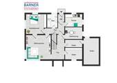 Grundriss Einliegerwohnung bearbeitet (1) - 
