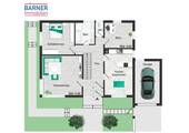 Grundriss Erdgeschoss bearbeitet (1) - 
