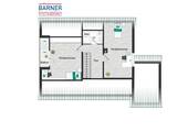 Plan Dachgeschoss bearbeitet (1) - 