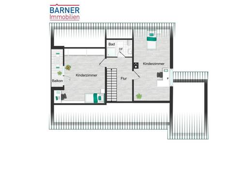 Plan Dachgeschoss bearbeitet (1) - 
