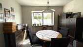 Essbereich - 