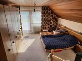 Zimmer Obergeschoss - 