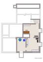 Grundriss Kellergeschoss - 