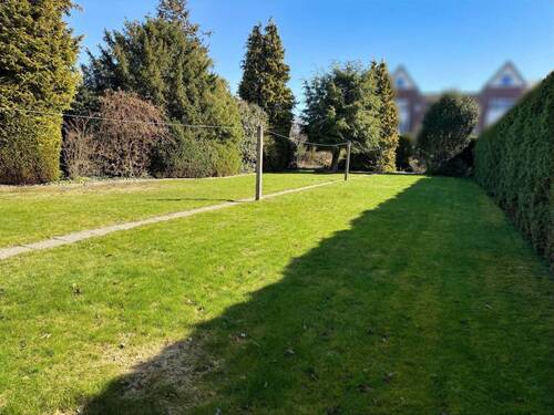 Garten - 