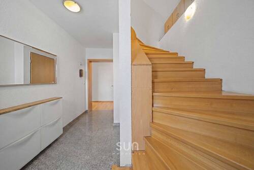 FLUR - 