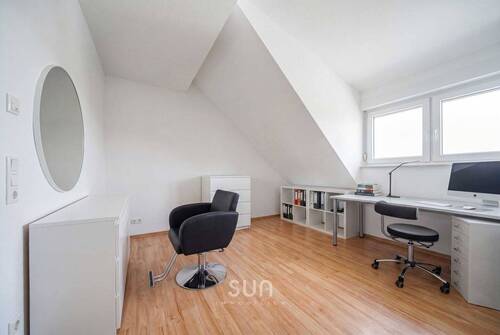 HOME-OFFICE - 