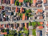 AUSSENANSICHT - 