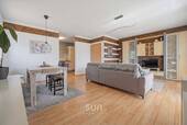 WOHNZIMMER - 
