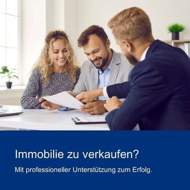 ImmoVerkauf - 