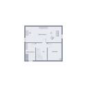 Grundriss Kellergeschoss - 