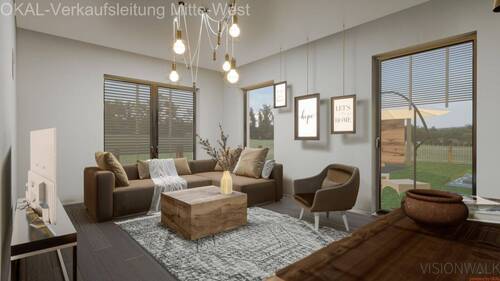 WohnzimmerBild11 0020 - 