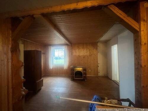 Bild 4 - Einfamilienhaus mit 266,00 m² in Klipphausen zum Kaufen