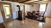 25045-RL-04 - Einfamilienhaus mit 103,80 m² in Mössingen-Öschingen zum Kaufen