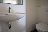 Gäste-WC - 