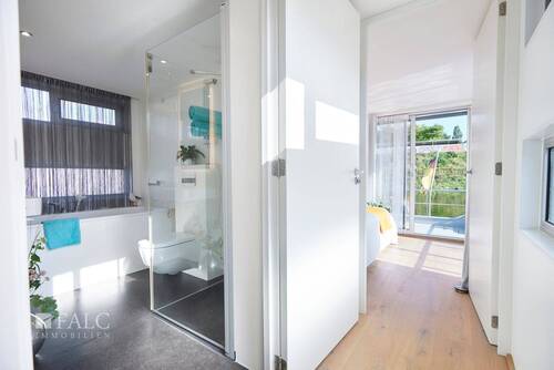 Wellness auf dem Wasser - 