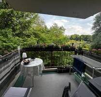 4 Zimmer ! Eigentumswohnung mit Sonnenbalkon - in Anger-Crottendorf - Leipzig Volkmarsdorf